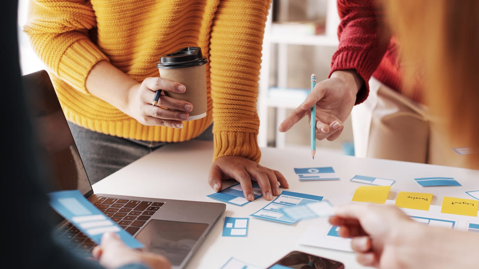 Acessibilidade digital com IA: como evitar multas em 2026