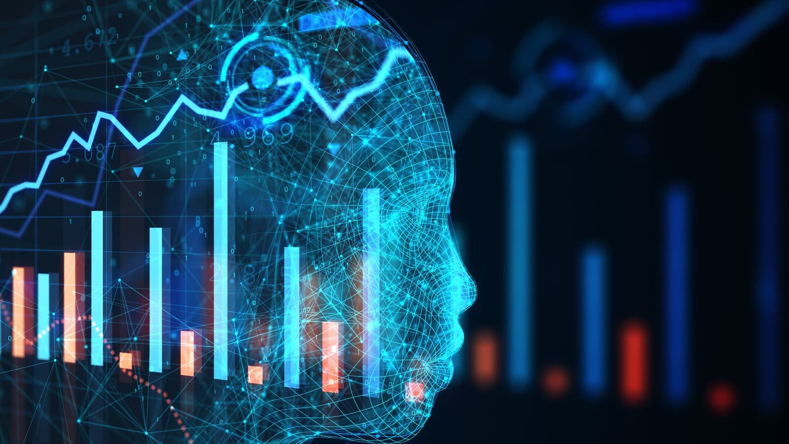 Agendamento Automático de Clientes: Top Apps 2026
