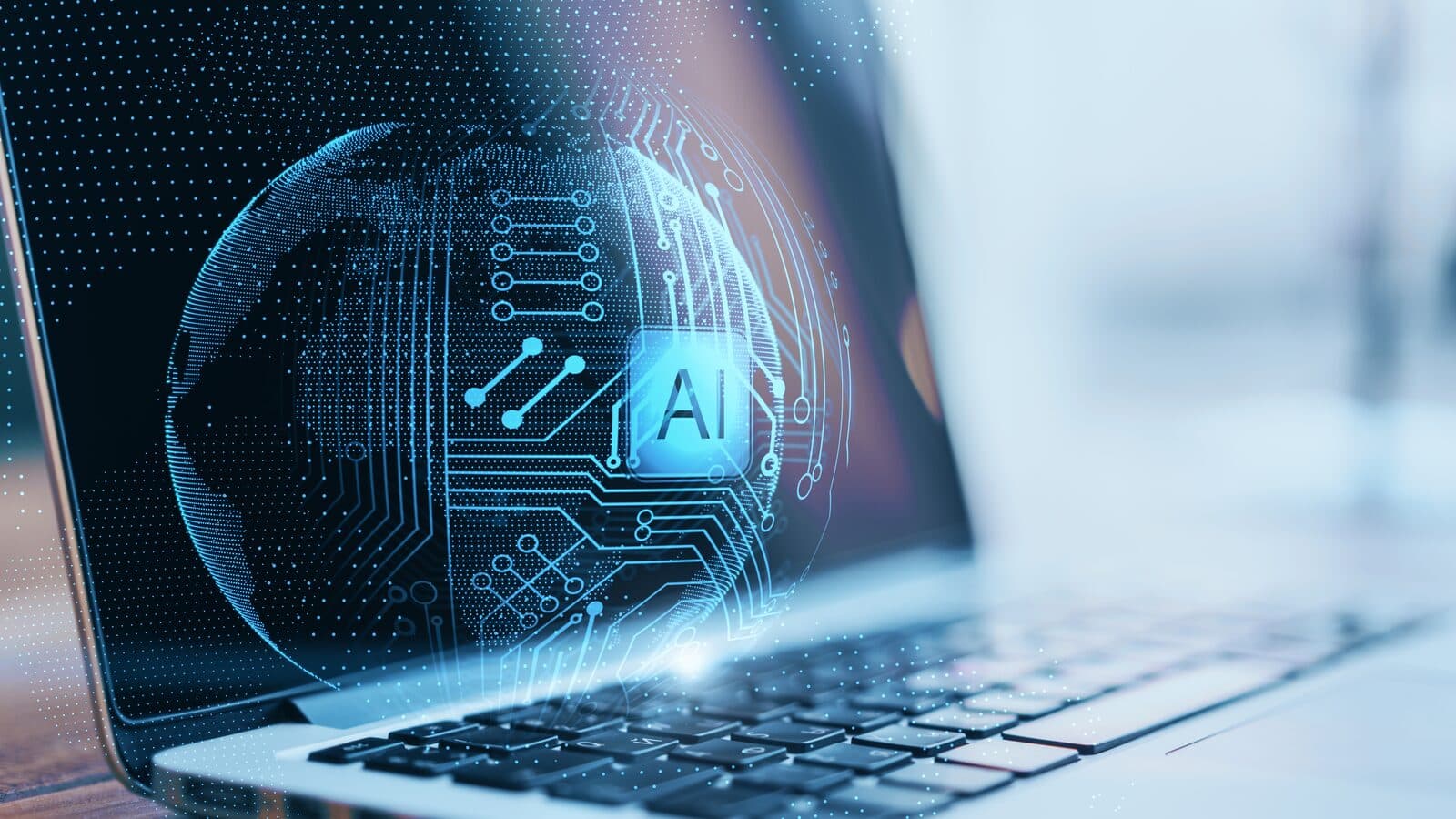 Agentes IA para enriquecer leads em 2026: o que falha na prática