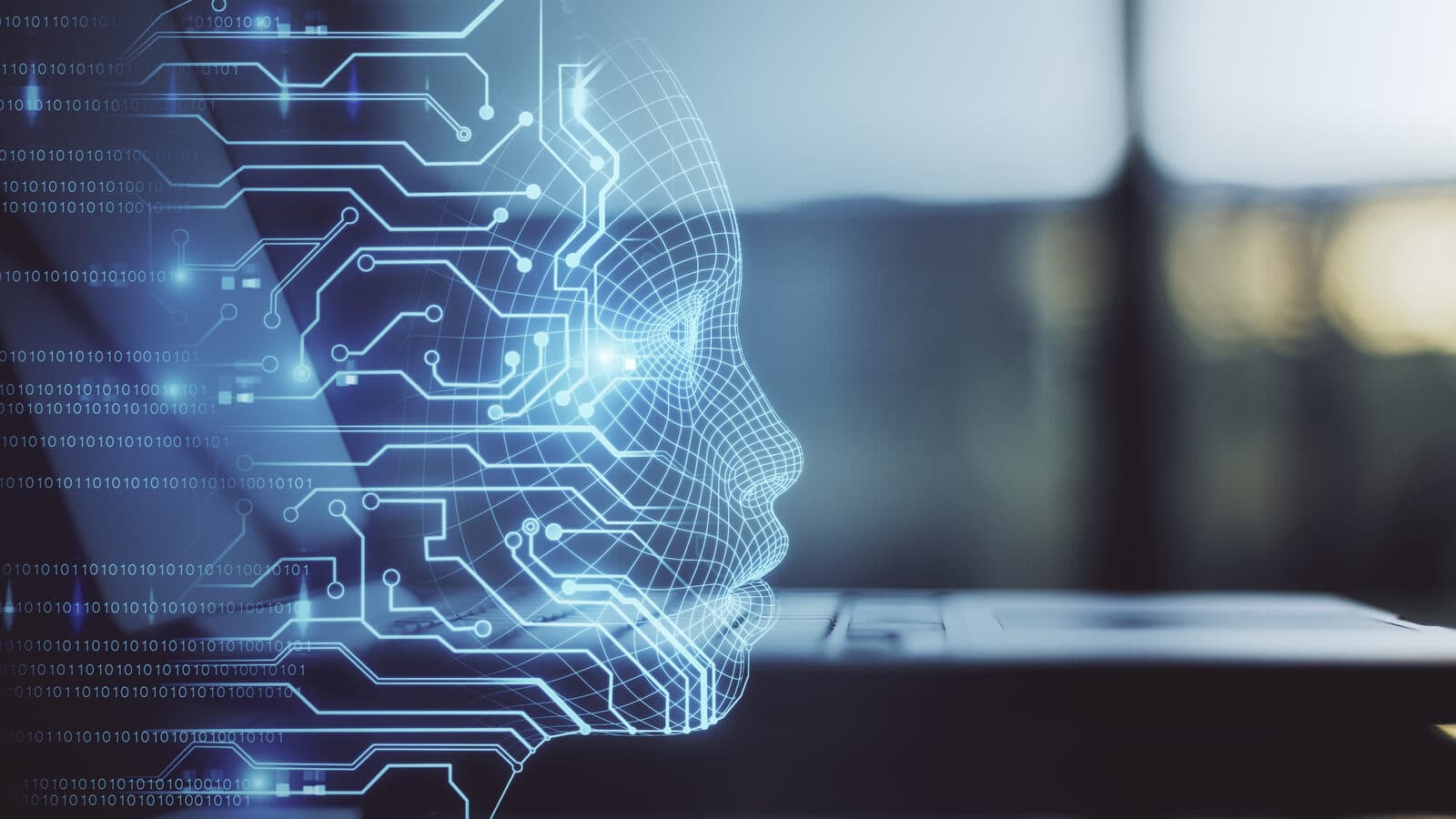 Automação de operações em 2026: como reduzir custos no retalho