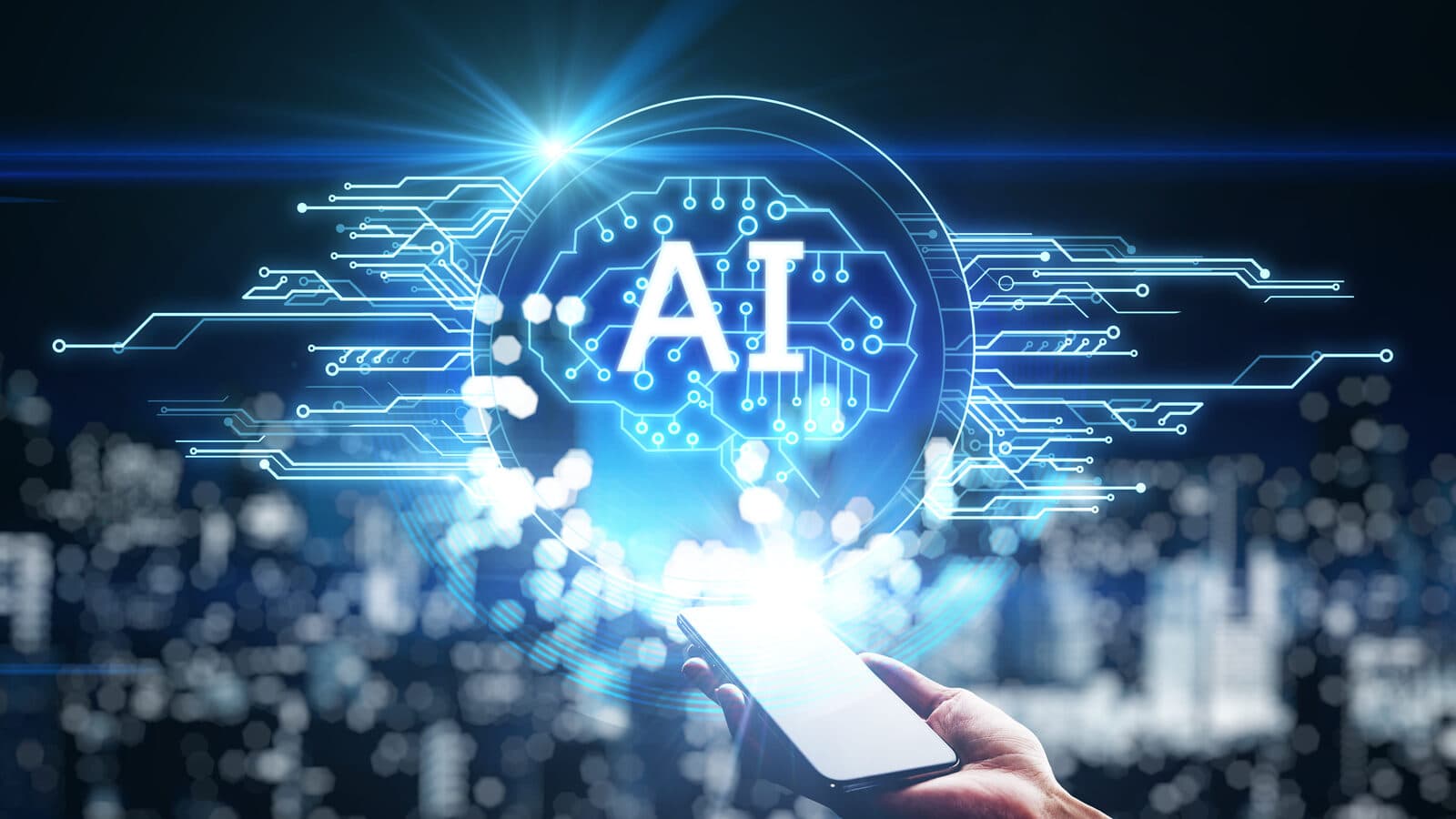 Automatizar Emails Receitas Diárias com Imagens e IA