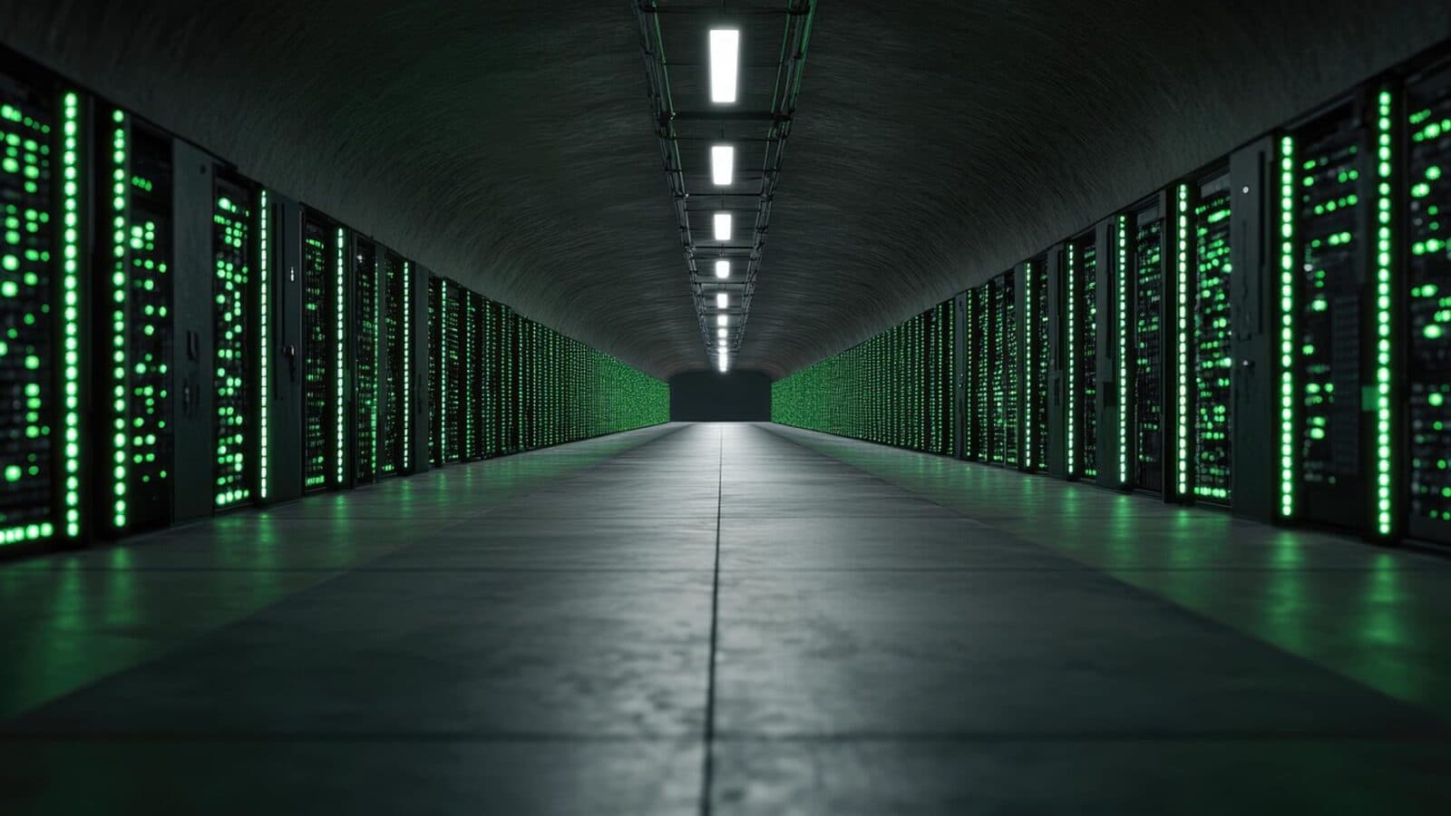 Escalabilidade PostgreSQL PMEs: Melhorias em 2026