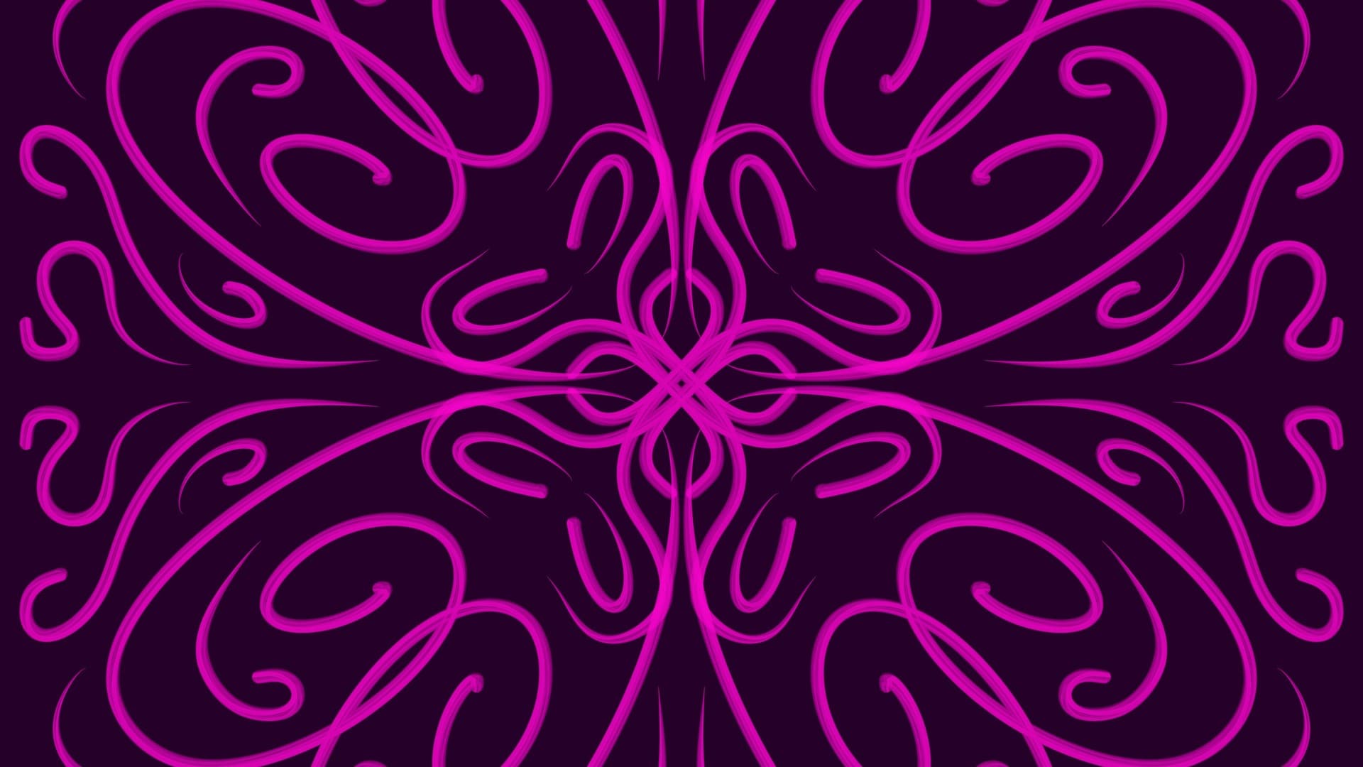 fp 14727