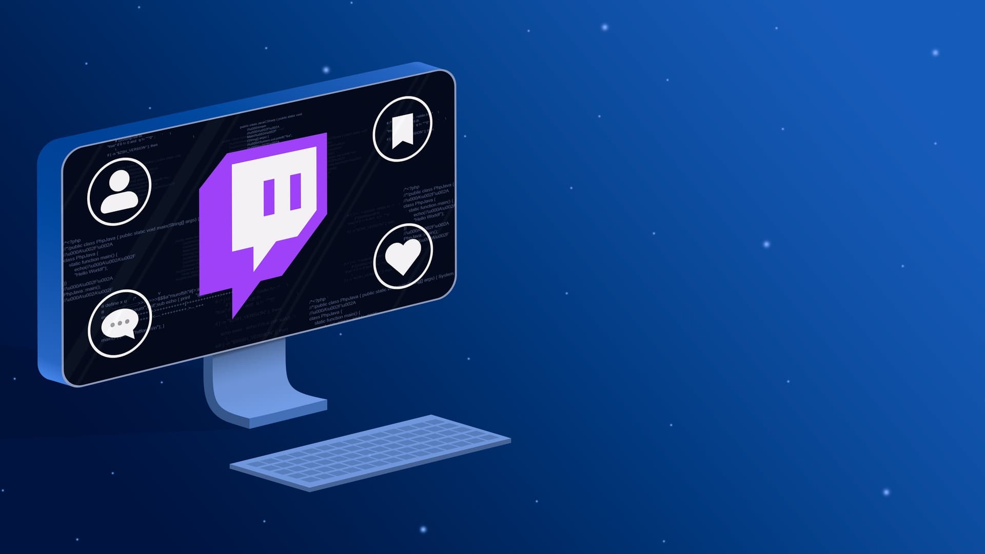 fp 57138 1