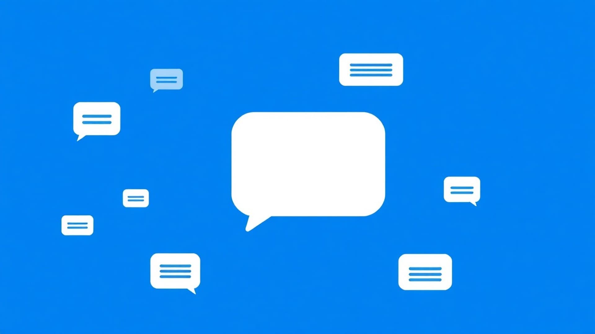 intel automatizar tarefas com o novo chatgpt empresas 20