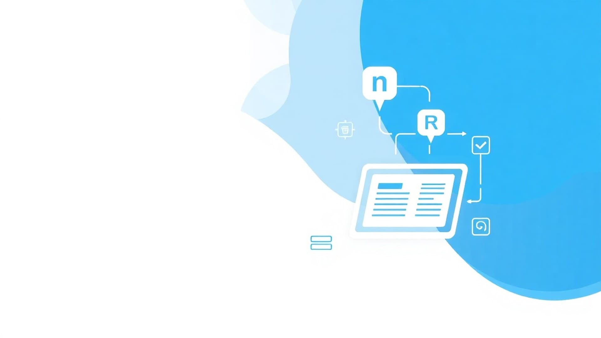 intel automatizar tarefas repetitivas pmes guia sem codi