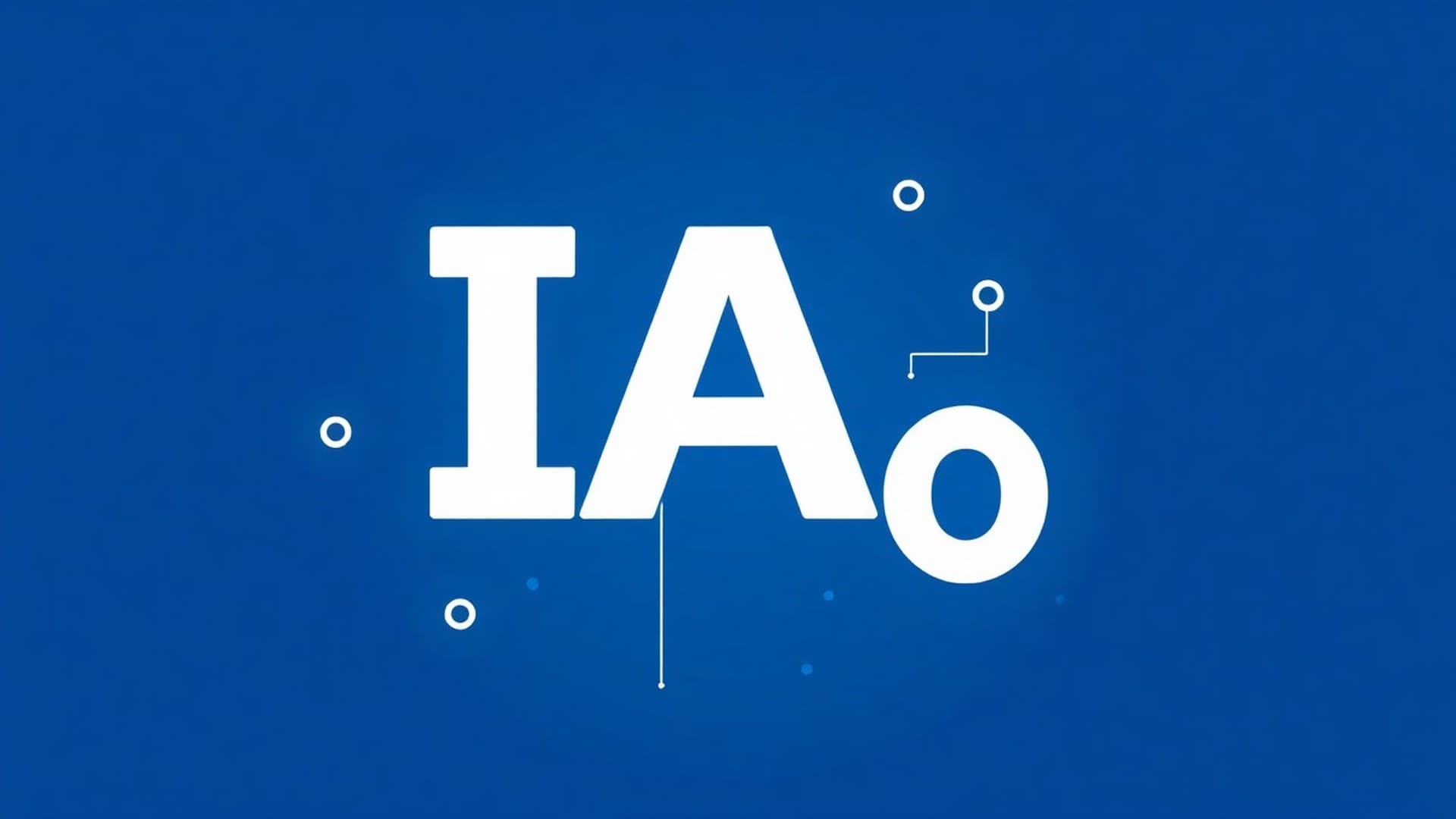 intel gerar codigo com ia para pmes produtividade 2026