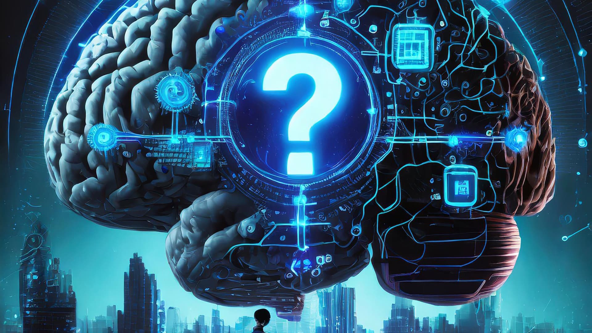 intel ia mais fiavel para empresas opus 4 8 anthropic