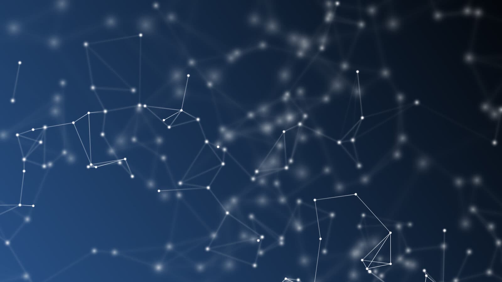 Navegar Código com IA: Reduza Tempo de Desenvolvimento