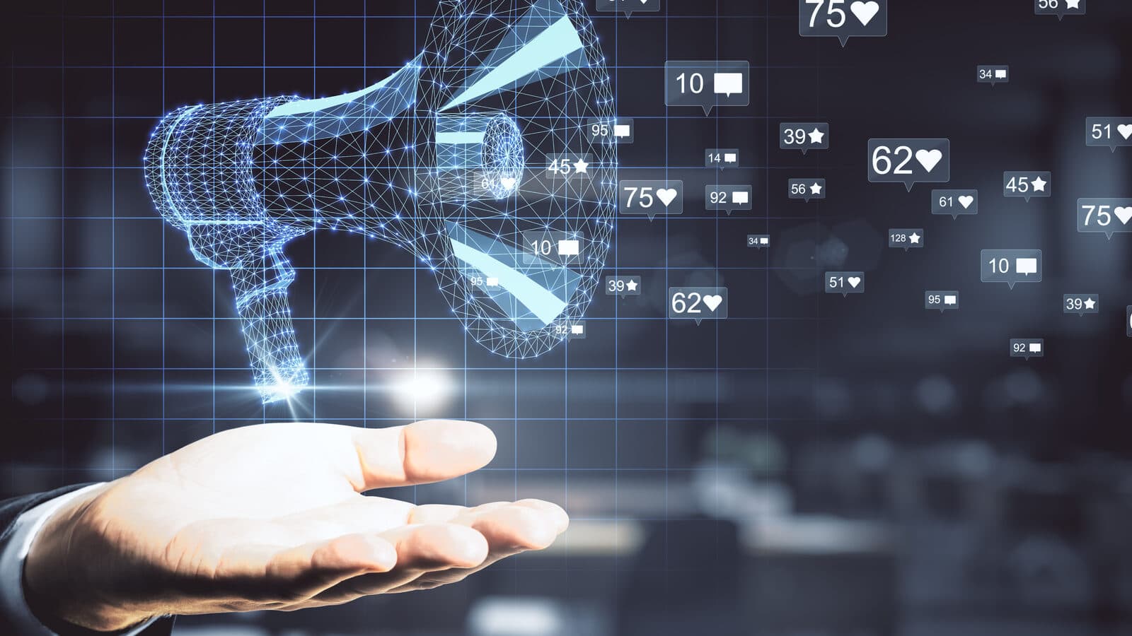 Otimização AIO 2026: SEO Já Não Chega para PMEs