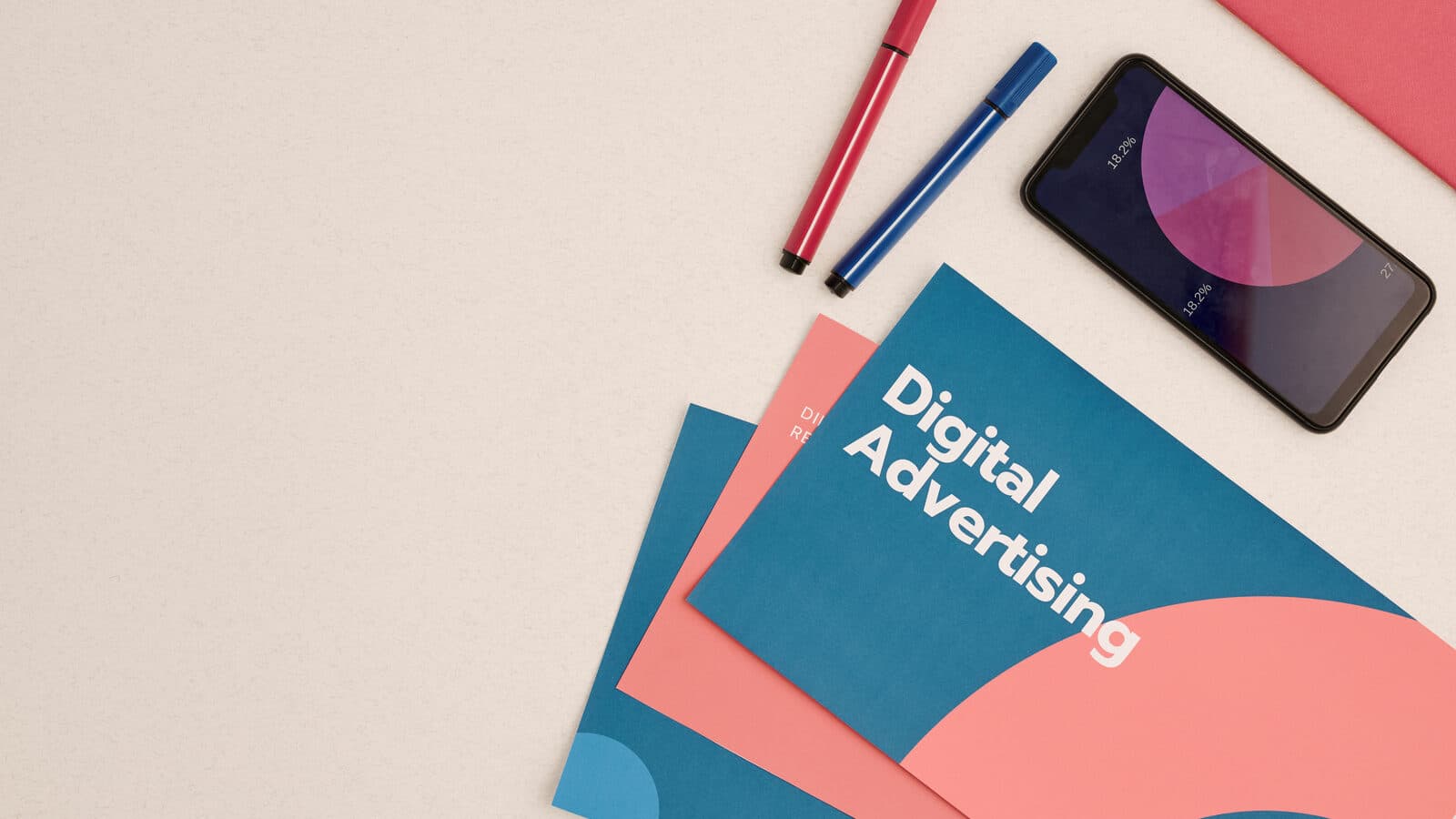Prompts IA para Anúncios: Campanhas que Convertem Mais