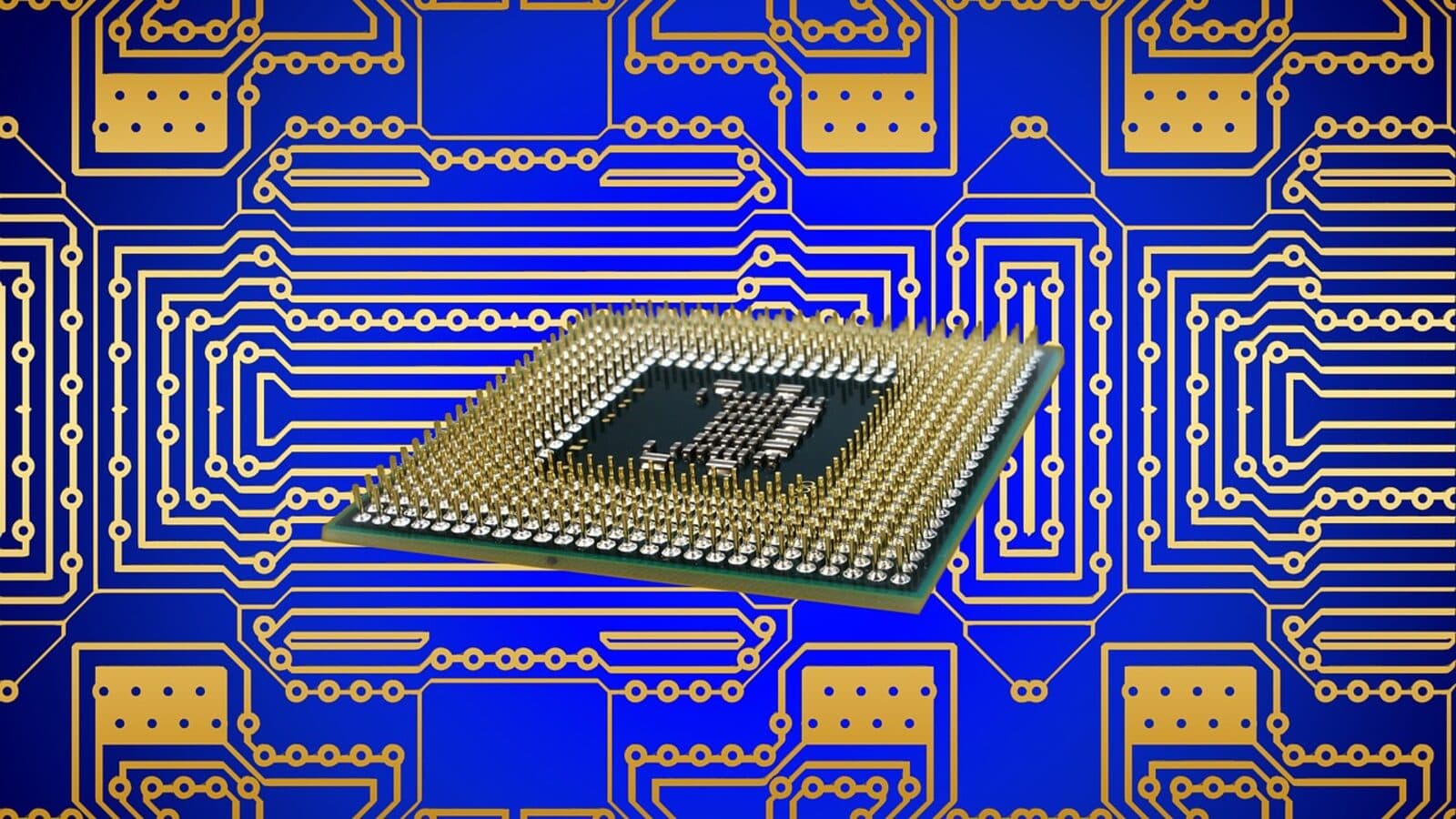 Testes Automáticos Software: Menos Bugs e Custos em PMEs