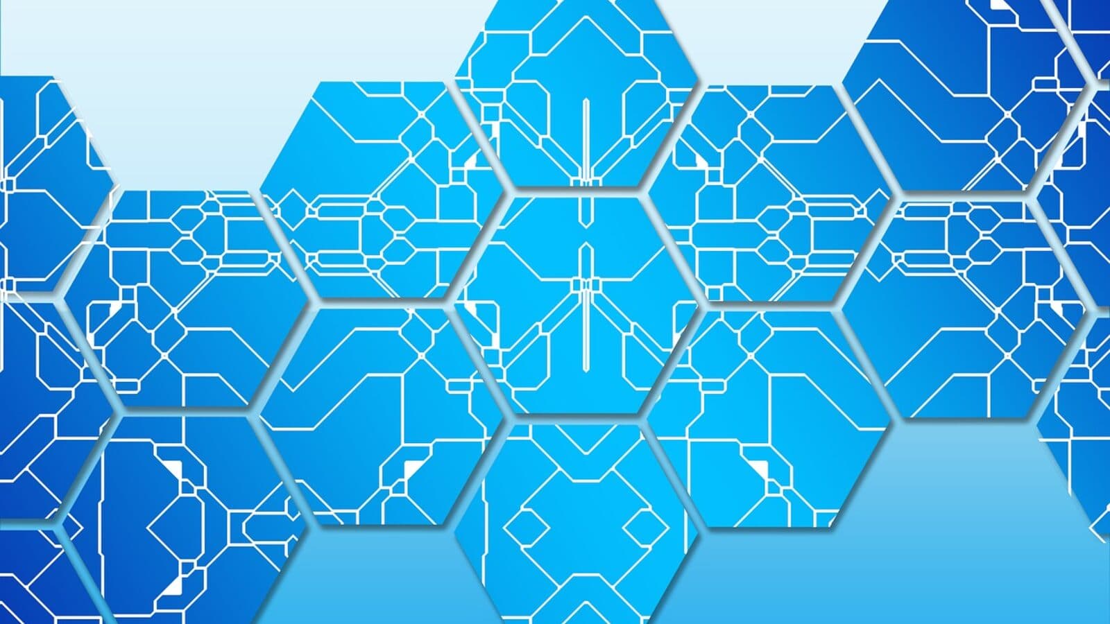 WebAssembly para Go: Apps Web Mais Rápidas