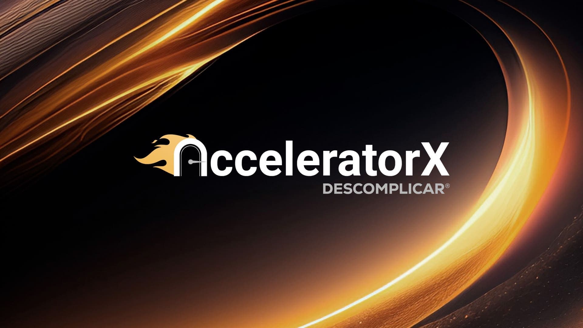accelerator