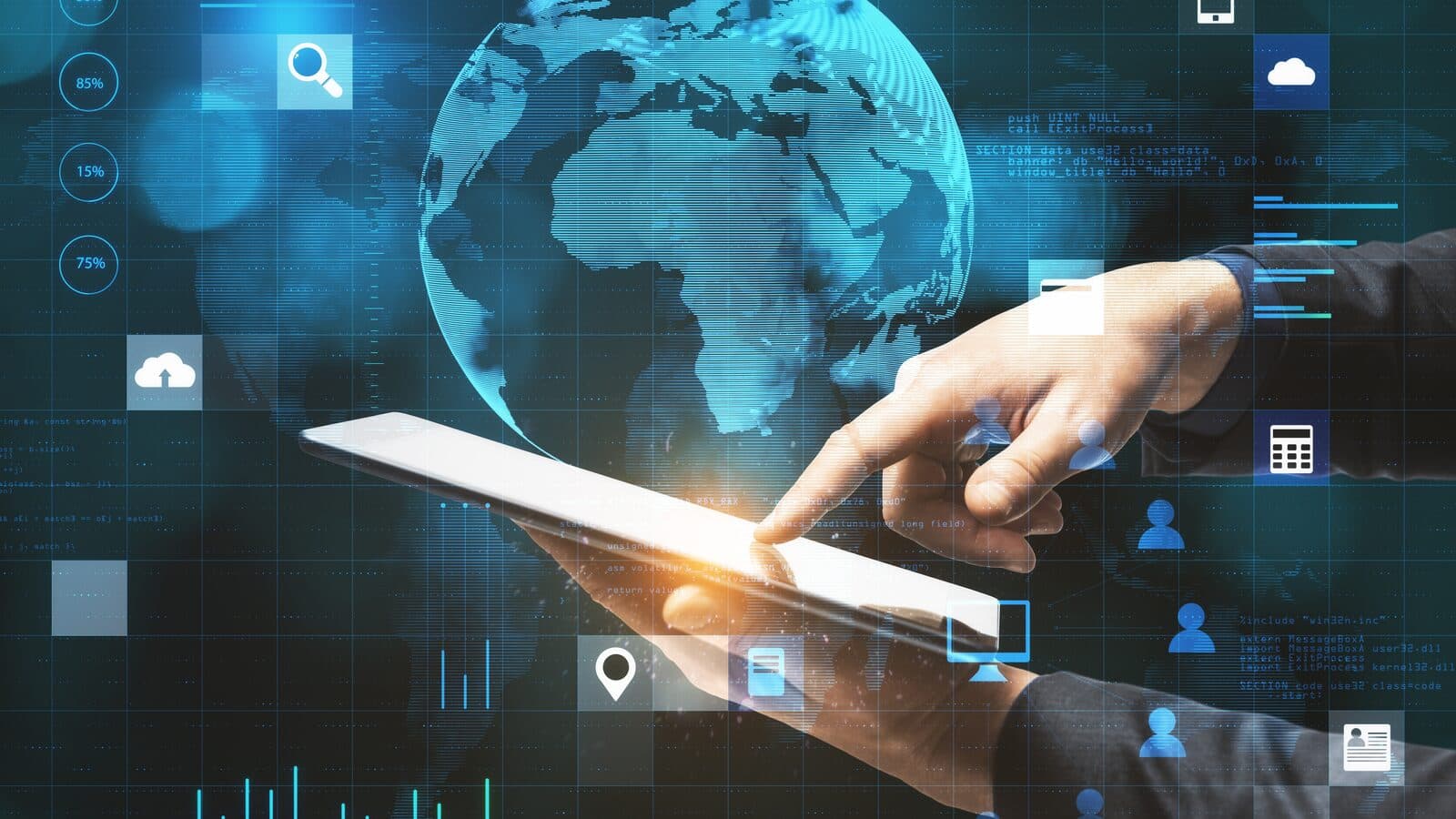 Como criar uma estratégia de marketing digital do zero: Estratégias que Geram Resultados